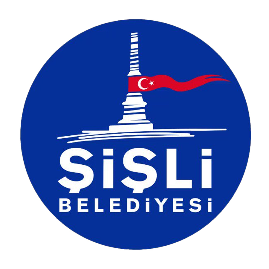 Şişli Belediyesi