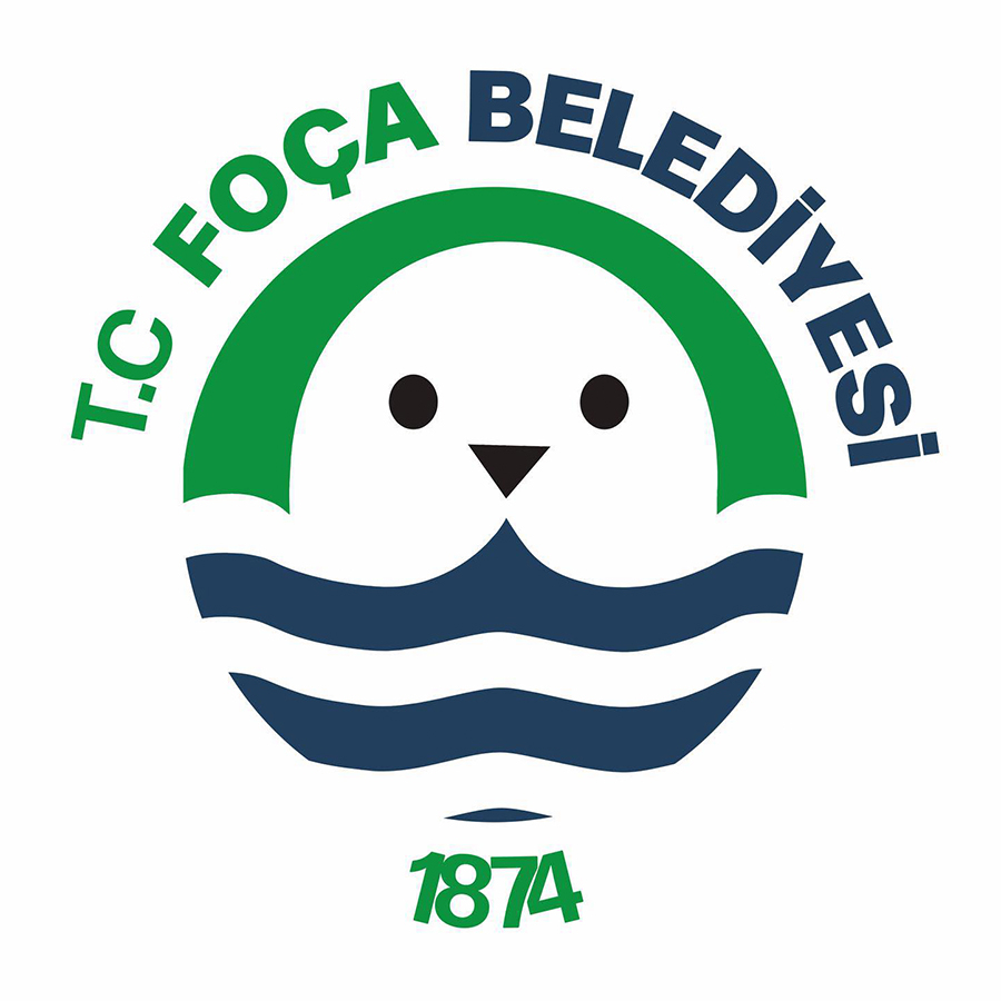 Foça Belediyesi